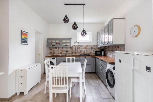 Eladó családi ház, Soponyán 55.9 M Ft, 4 szobás