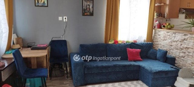 Eladó családi ház, Csengerben 66 M Ft, 5 szobás