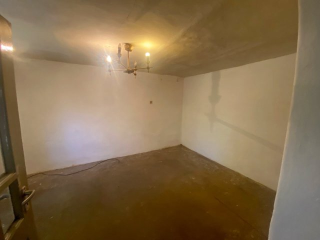 Eladó mezogazdasagi ingatlan, Kiskunhalason 17.9 M Ft