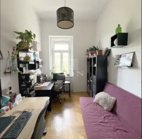 Eladó téglalakás, Budapesten, IX. kerületben 115.9 M Ft