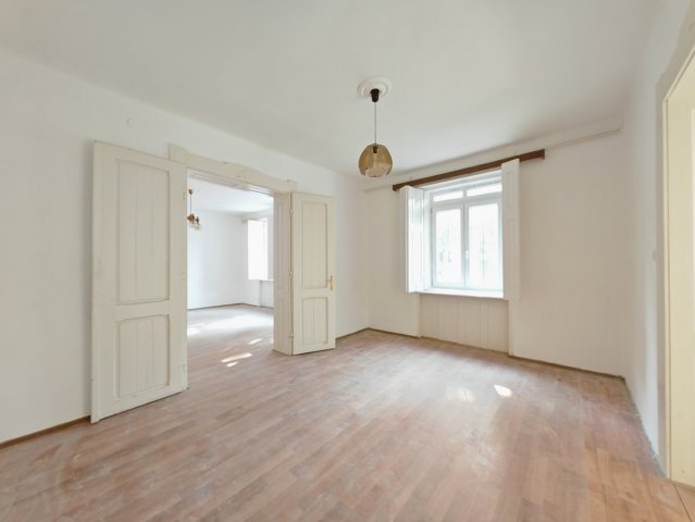 Eladó ipari ingatlan, Bácsalmáson, Táncsics Mihály utcában