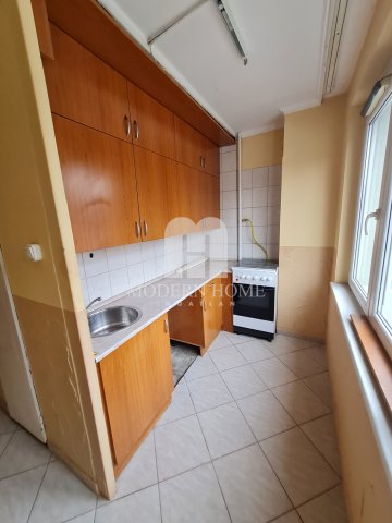 Kiadó panellakás, albérlet, Székesfehérvárott 160 E Ft / hó