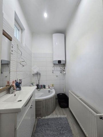 Eladó családi ház, Budapesten, XIX. kerületben 116.5 M Ft