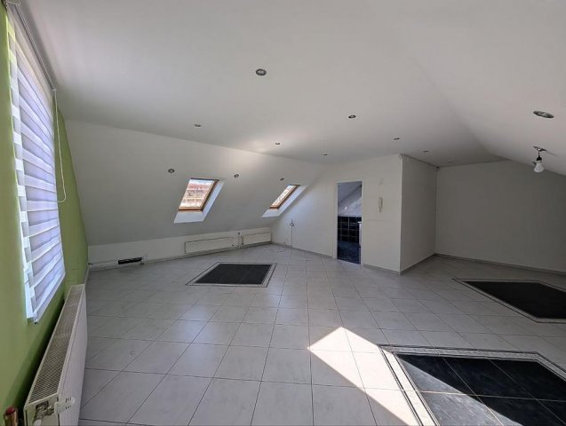 Eladó családi ház, Budapesten, IV. kerületben 169 M Ft, 6 szobás