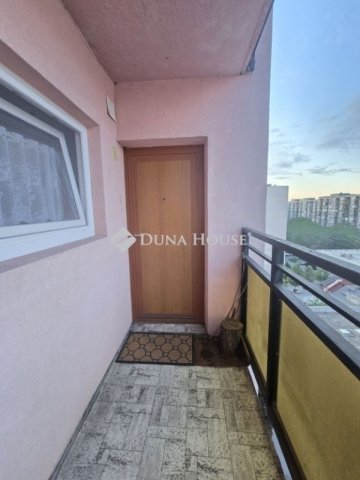 Eladó panellakás, Budapesten, X. kerületben 69.99 M Ft, 3 szobás