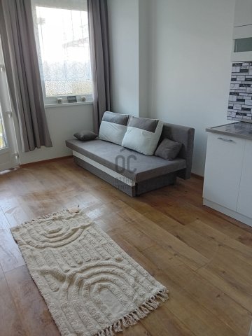 Eladó téglalakás, Balatonlelleén 39.5 M Ft, 1 szobás