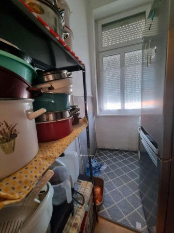 Eladó téglalakás, Pápán 29.9 M Ft, 2+1 szobás