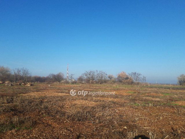 Eladó telek, Kápolnásnyéken 39.9 M Ft / költözzbe.hu