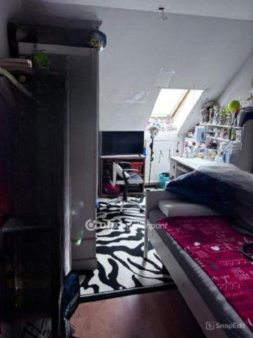 Eladó téglalakás, Budapesten, XVIII. kerületben 71.2 M Ft