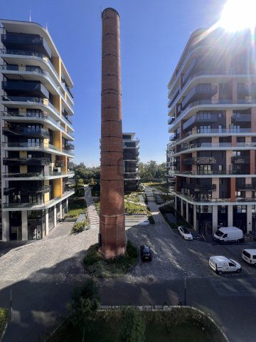 Kiadó téglalakás, albérlet, Budapesten, III. kerületben