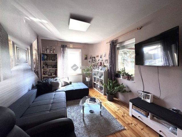 Eladó családi ház, Görcsönyben 69.99 M Ft, 3 szobás