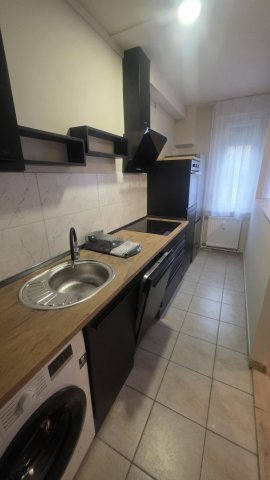 Kiadó panellakás, albérlet, Debrecenben 230 E Ft / hó, 2 szobás