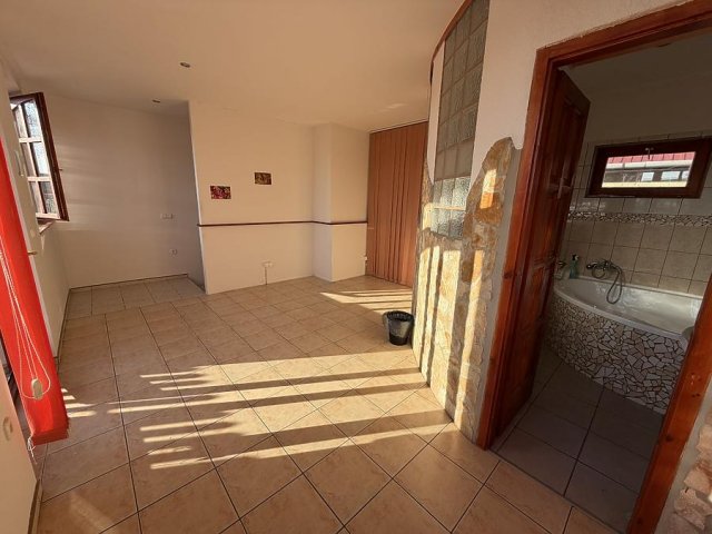 Kiadó iroda, Dunakeszin 440 E Ft / hó, 3 szobás