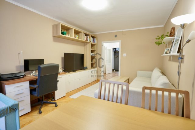 Eladó panellakás, Budapesten, XX. kerületben 74.9 M Ft, 3 szobás