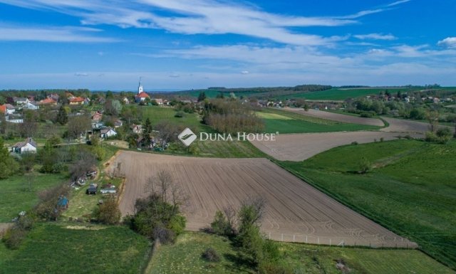 Eladó családi ház, Somon 79.9 M Ft, 3 szobás