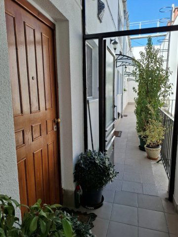 Eladó téglalakás, Budapesten, V. kerületben 129 M Ft, 2+1 szobás