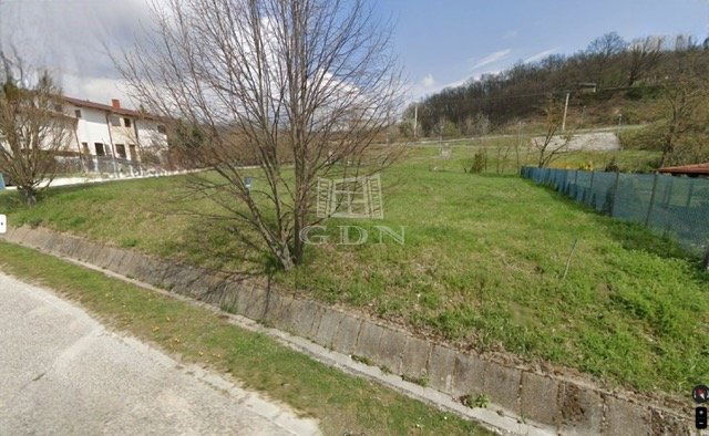Eladó telek, Piliscsabán 59.9 M Ft / költözzbe.hu