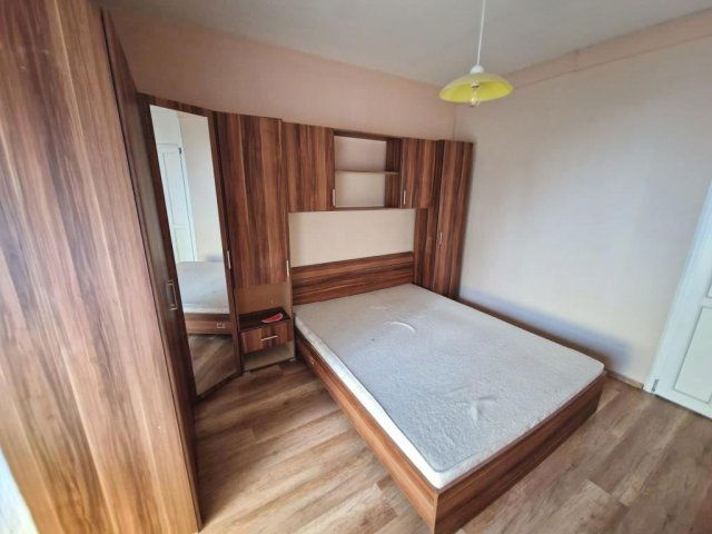 Eladó panellakás, Kaposváron, 48-as Ifjúság útján 35 M Ft