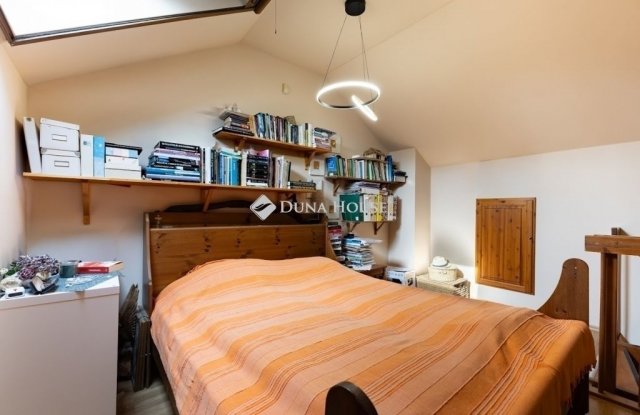 Eladó téglalakás, Gyömrőn 81.49 M Ft, 3 szobás