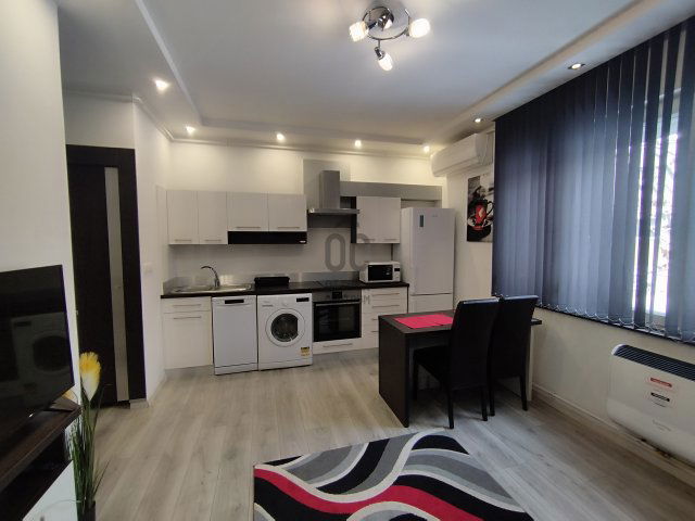 Kiadó téglalakás, albérlet, Nagykőrösön 150 E Ft / hó