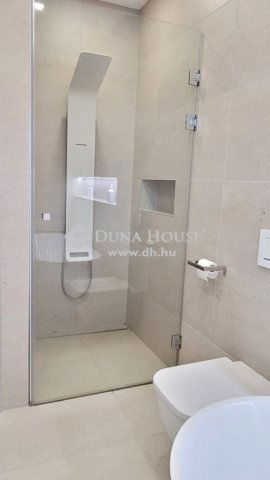 Eladó családi ház, Törökbálinton 398 M Ft, 5 szobás