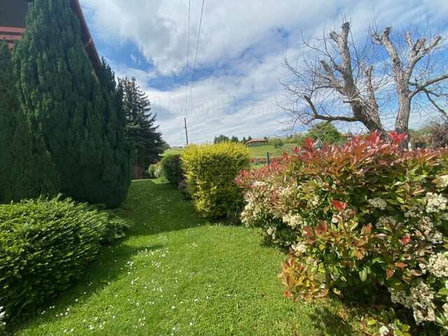 Eladó telek, Zalakaroson 30 M Ft / költözzbe.hu