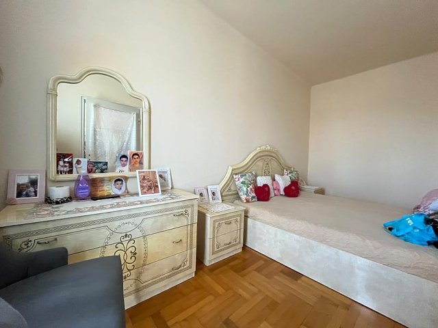 Eladó téglalakás, Budapesten, III. kerületben 89.9 M Ft