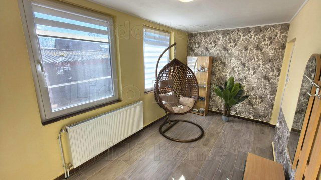 Eladó családi ház, Kapolyon 44.9 M Ft, 3 szobás