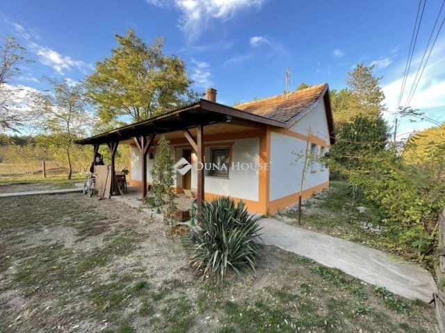 Eladó mezogazdasagi ingatlan, Nagykőrösön 19.9 M Ft, 2 szobás