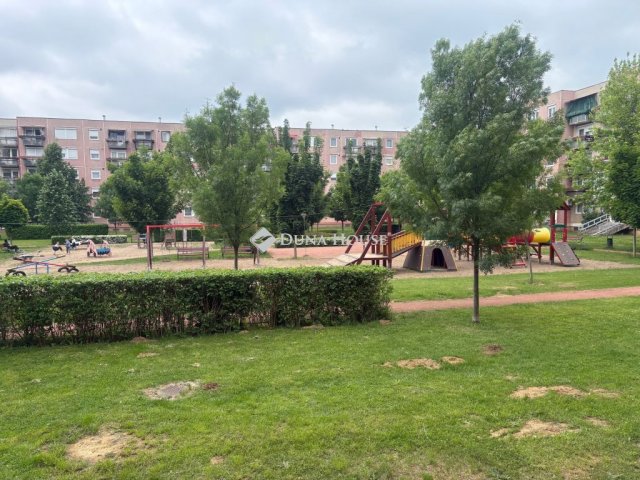 Eladó panellakás, Nyíregyházán 26.5 M Ft, 1 szobás