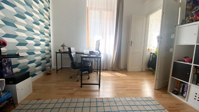 Kiadó téglalakás, albérlet, Debrecenben 400 E Ft / hó, 3 szobás