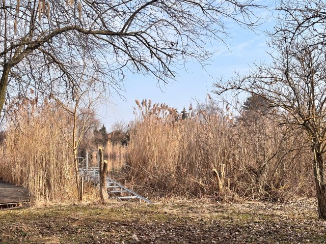 Eladó telek, Szolnokon 10 M Ft / költözzbe.hu