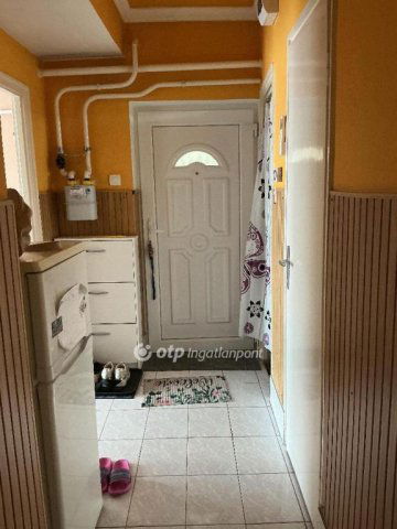 Eladó téglalakás, Nagykállóban 32.5 M Ft, 2 szobás