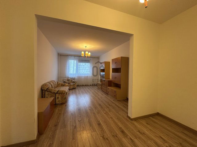 Eladó panellakás, Győrött 49.9 M Ft, 2 szobás