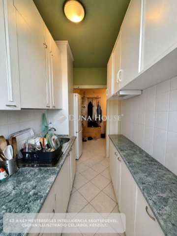 Eladó panellakás, Budapesten, XIX. kerületben 69.9 M Ft