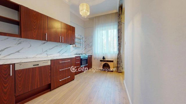 Eladó téglalakás, Miskolcon 67 M Ft, 2+1 szobás