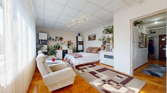 Eladó családi ház, Miskolcon 62 M Ft, 3 szobás