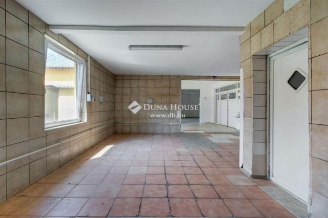 Eladó ipari ingatlan, Solton 539 M Ft / költözzbe.hu