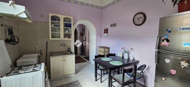 Eladó téglalakás, Budapesten, VIII. kerületben 79.99 M Ft