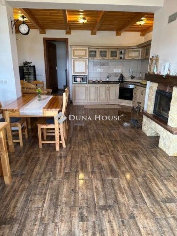 Eladó hotel, Edelényben 240 M Ft, 5 szobás / költözzbe.hu