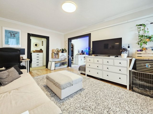 Eladó panellakás, Dunakeszin, Barátság útján 74 M Ft, 3 szobás