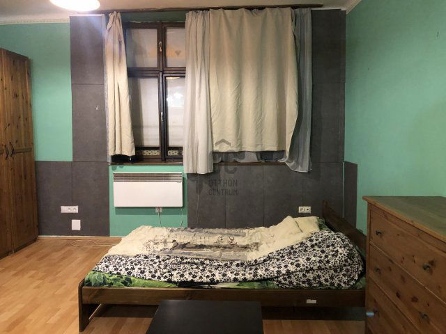 Kiadó téglalakás, albérlet, Budapesten, XIII. kerületben