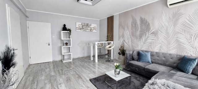 Eladó panellakás, Budapesten, XIV. kerületben 71.9 M Ft