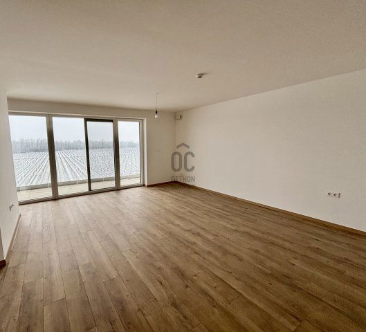 Eladó téglalakás, Ballószögön 69.9 M Ft, 2 szobás