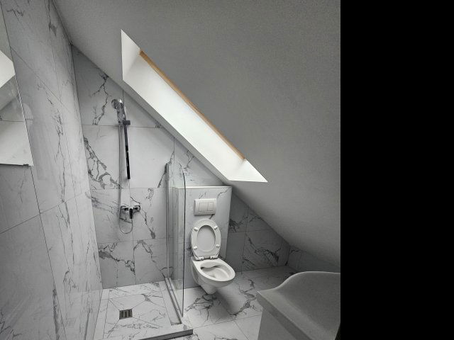 Eladó téglalakás, Debrecenben 39.9 M Ft, 1 szobás