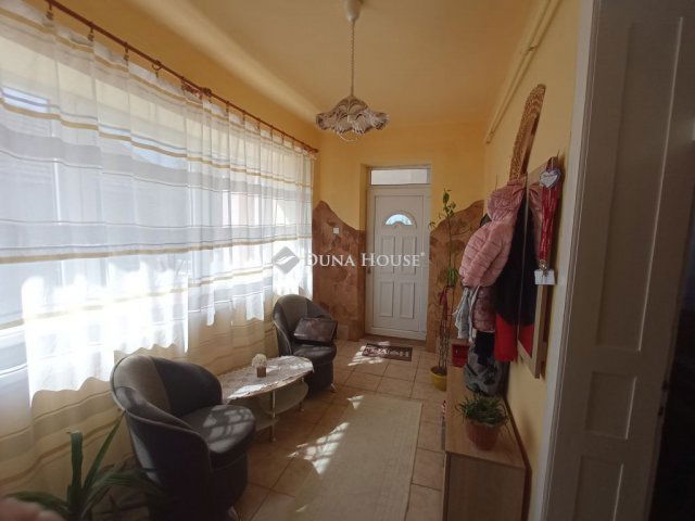 Eladó családi ház, Ricsén 7.9 M Ft, 3 szobás