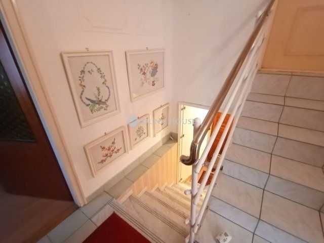 Eladó ikerház, Budapesten, XVII. kerületben 75 M Ft, 3+1 szobás