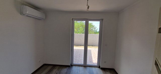 Eladó ikerház, Fóton 114.9 M Ft, 4 szobás / költözzbe.hu