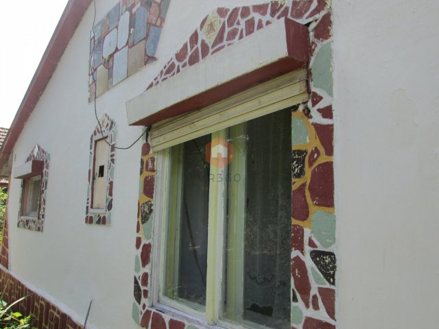 Eladó családi ház, Lothárd 15.9 M Ft, 2 szobás