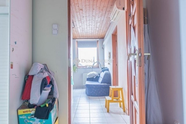 Eladó családi ház, Budapesten, XX. kerületben 120 M Ft, 5 szobás